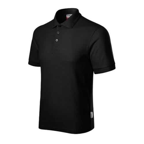 Tricou polo Reserve R22