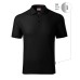 Tricou polo Reserve R22