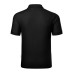 Tricou polo Reserve R22