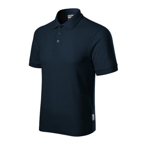 Tricou polo Reserve R22 Tricou polo Reserve R22