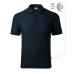 Tricou polo Reserve R22 Tricou polo Reserve R22