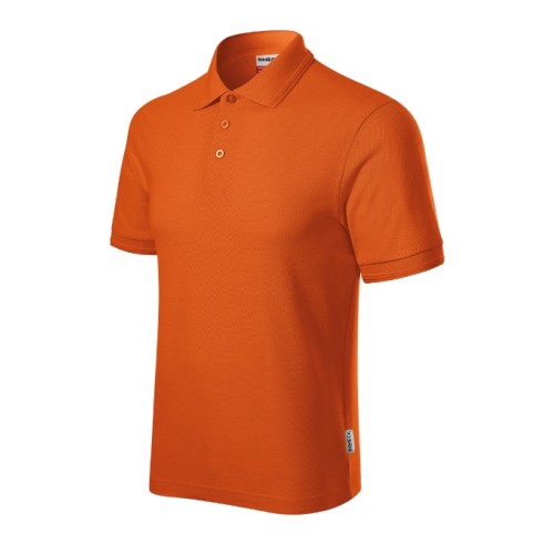 Tricou polo Reserve R22 Tricou polo Reserve R22
