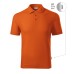 Tricou polo Reserve R22 Tricou polo Reserve R22