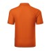 Tricou polo Reserve R22 Tricou polo Reserve R22