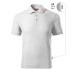 Tricou polo Reserve R22