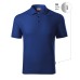 Tricou polo Reserve R22 Tricou polo Reserve R22