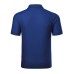 Tricou polo Reserve R22 Tricou polo Reserve R22
