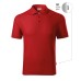 Tricou polo Reserve R22 Tricou polo Reserve R22