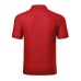 Tricou polo Reserve R22 Tricou polo Reserve R22