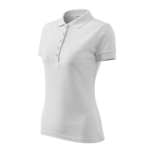 Tricou polo Reserve R23 Tricou polo Reserve R23