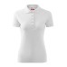 Tricou polo Reserve R23 Tricou polo Reserve R23
