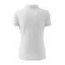 Tricou polo Reserve R23 Tricou polo Reserve R23