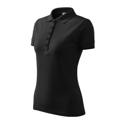 Tricou polo Reserve R23 Tricou polo Reserve R23