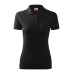 Tricou polo Reserve R23 Tricou polo Reserve R23