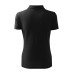 Tricou polo Reserve R23 Tricou polo Reserve R23