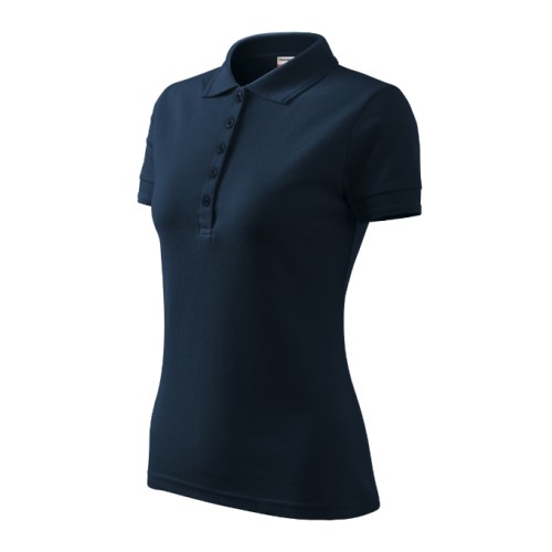 Tricou polo Reserve R23 Tricou polo Reserve R23