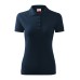 Tricou polo Reserve R23 Tricou polo Reserve R23