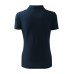 Tricou polo Reserve R23 Tricou polo Reserve R23