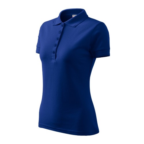 Tricou polo Reserve R23 Tricou polo Reserve R23