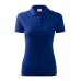 Tricou polo Reserve R23 Tricou polo Reserve R23