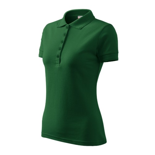 Tricou polo Reserve R23 Tricou polo Reserve R23