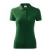 Tricou polo Reserve R23 Tricou polo Reserve R23