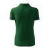 Tricou polo Reserve R23 Tricou polo Reserve R23