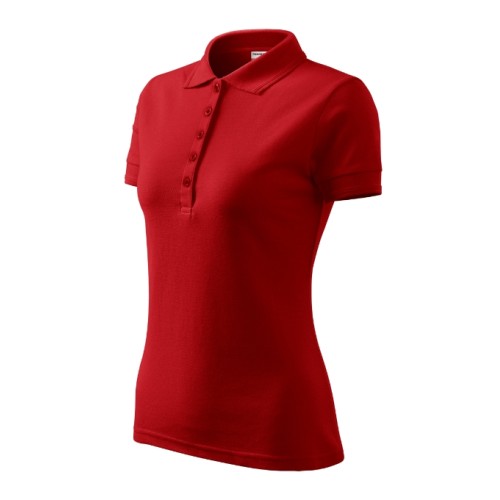 Tricou polo Reserve R23 Tricou polo Reserve R23