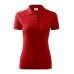 Tricou polo Reserve R23 Tricou polo Reserve R23