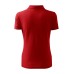 Tricou polo Reserve R23 Tricou polo Reserve R23