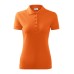 Tricou polo Reserve R23 Tricou polo Reserve R23