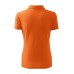 Tricou polo Reserve R23 Tricou polo Reserve R23
