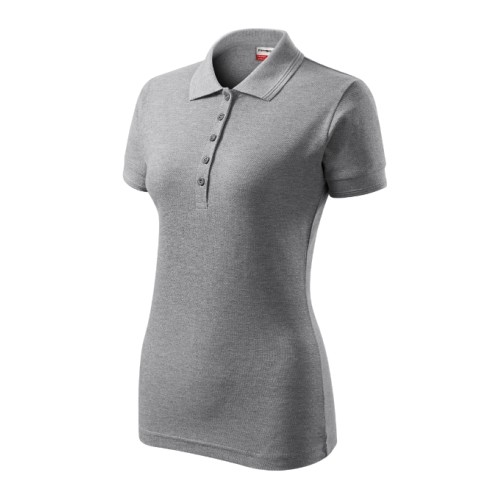 Tricou polo Reserve R23 Tricou polo Reserve R23