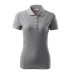 Tricou polo Reserve R23 Tricou polo Reserve R23