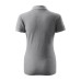 Tricou polo Reserve R23 Tricou polo Reserve R23