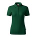Tricou polo Reserve R23 Tricou polo Reserve R23