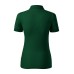 Tricou polo Reserve R23 Tricou polo Reserve R23