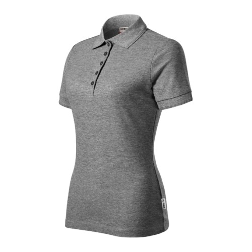 Tricou polo Reserve R23 Tricou polo Reserve R23