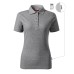 Tricou polo Reserve R23 Tricou polo Reserve R23