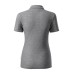Tricou polo Reserve R23 Tricou polo Reserve R23