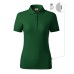 Tricou polo Reserve R23 Tricou polo Reserve R23