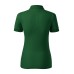 Tricou polo Reserve R23 Tricou polo Reserve R23