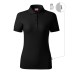 Tricou polo Reserve R23