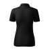Tricou polo Reserve R23