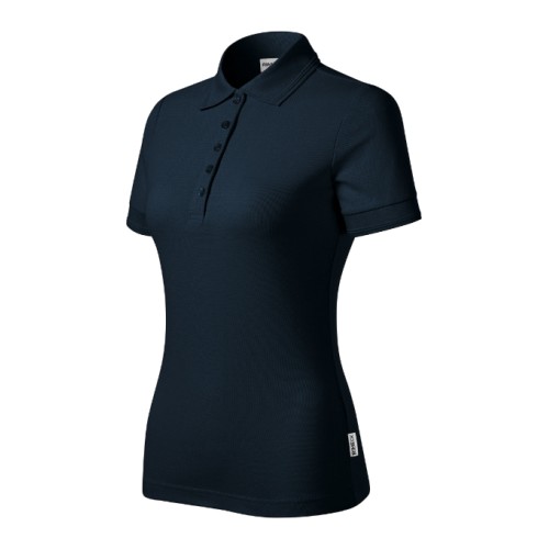 Tricou polo Reserve R23 Tricou polo Reserve R23