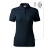 Tricou polo Reserve R23 Tricou polo Reserve R23