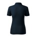 Tricou polo Reserve R23 Tricou polo Reserve R23