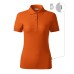 Tricou polo Reserve R23 Tricou polo Reserve R23