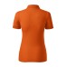 Tricou polo Reserve R23 Tricou polo Reserve R23