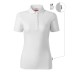 Tricou polo Reserve R23